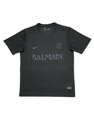 Camiseta Paris Saint Germain 24/25